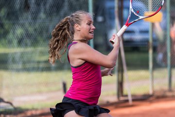 Bild 645 - Stadtwerke Pinneberg Cup Samstag